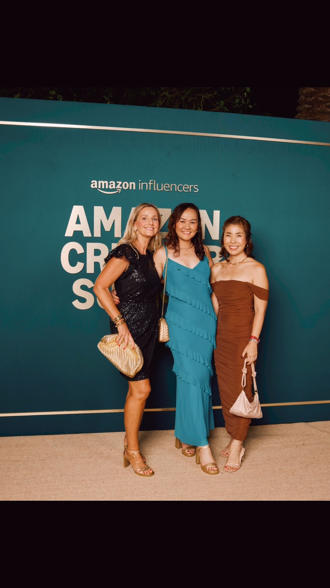 Amazon Fashion, event dress, Fall wedding guest dress

#LTKootd #LTKWedding