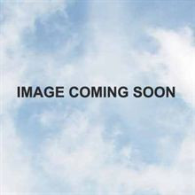 LRL Border Dmnd Scrf Ld42 | Flannels UK