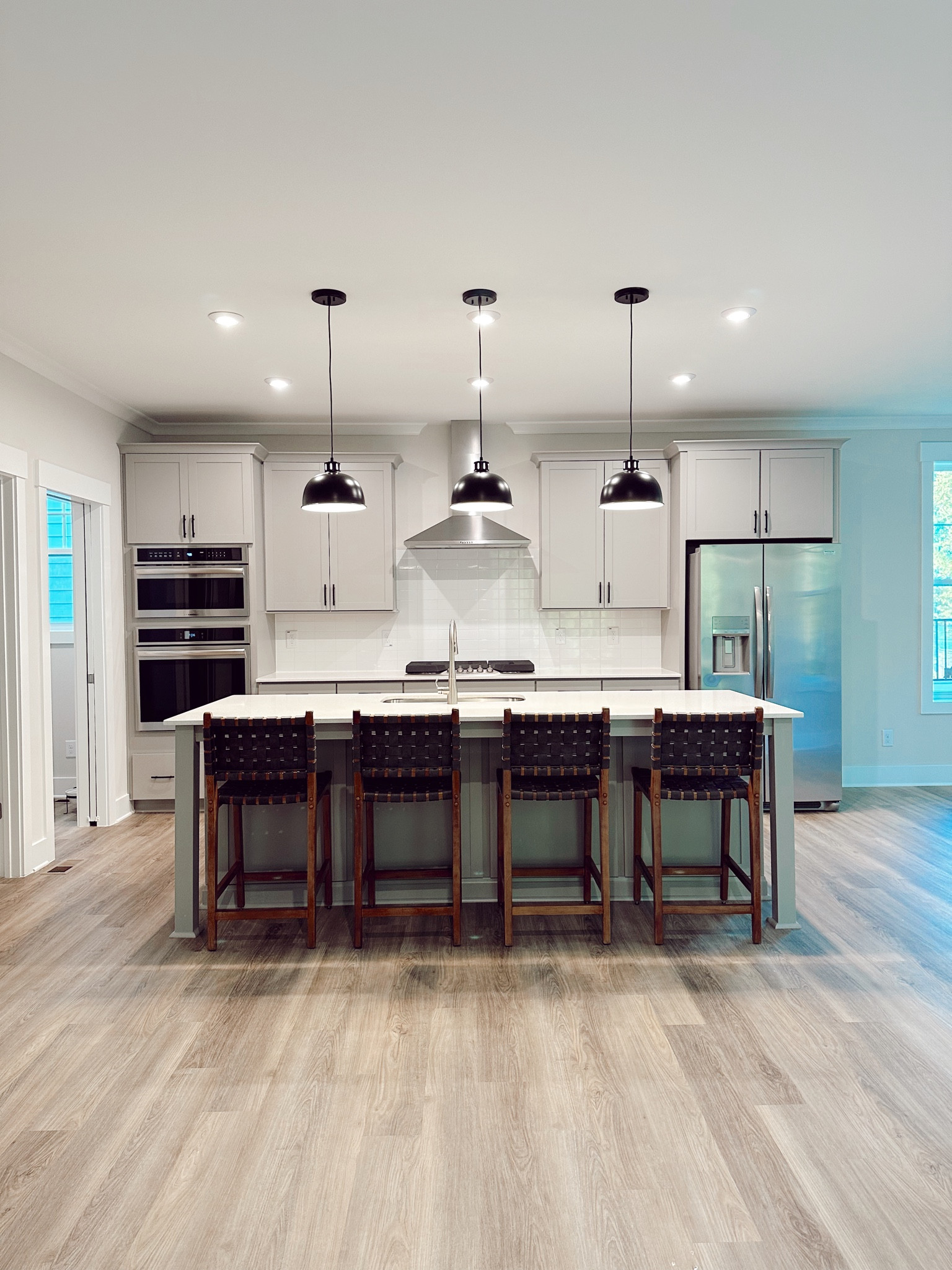 Kitchen counter stools; kitchen barstools 

#LTKstyletip #LTKsalealert #LTKhome