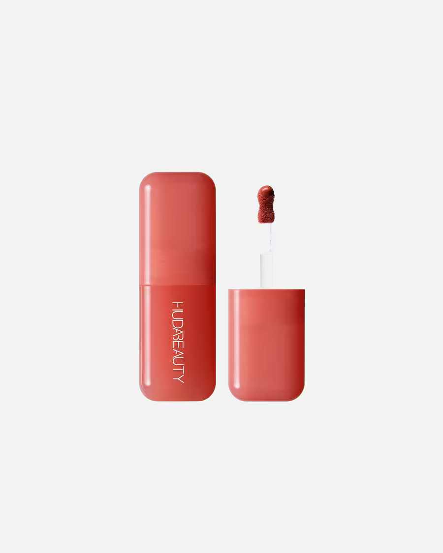 Parfümerie, Kosmetik & Beauty Online Shop | DOUGLAS | Douglas (DE)