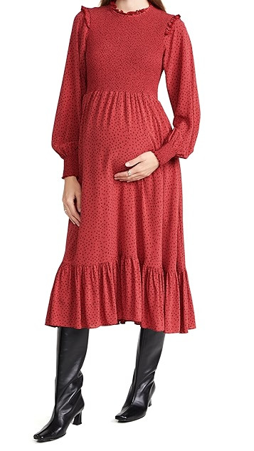 The Lana Dress | Shopbop