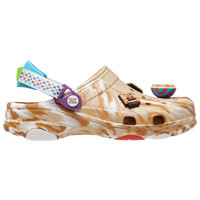 Crocs Cinnamon Toast Crunch All-Terrain ClogsMen's | Foot Locker (US)