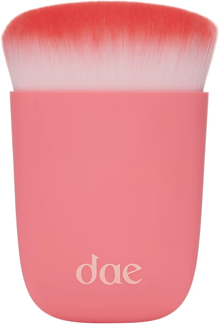 DAE Fairy Duster Dry Shampoo Kabuki Blending Brush | Amazon (US)
