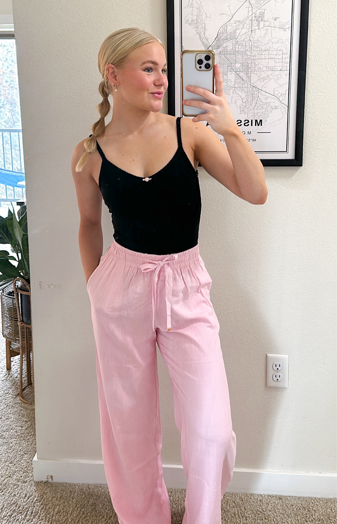 cozy + cute 🧸🎀✨ 

#LTKSeasonal #LTKHoliday #LTKGiftGuide