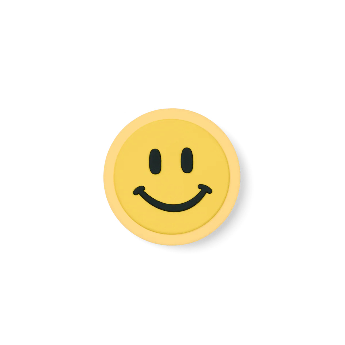 Bogg Bit - Smile | Bogg
