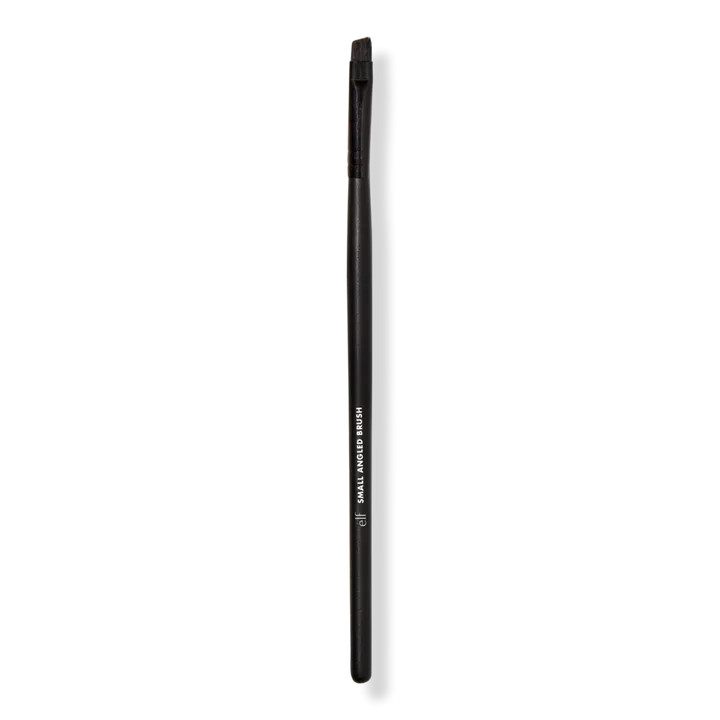 Small Angled Brush | Ulta
