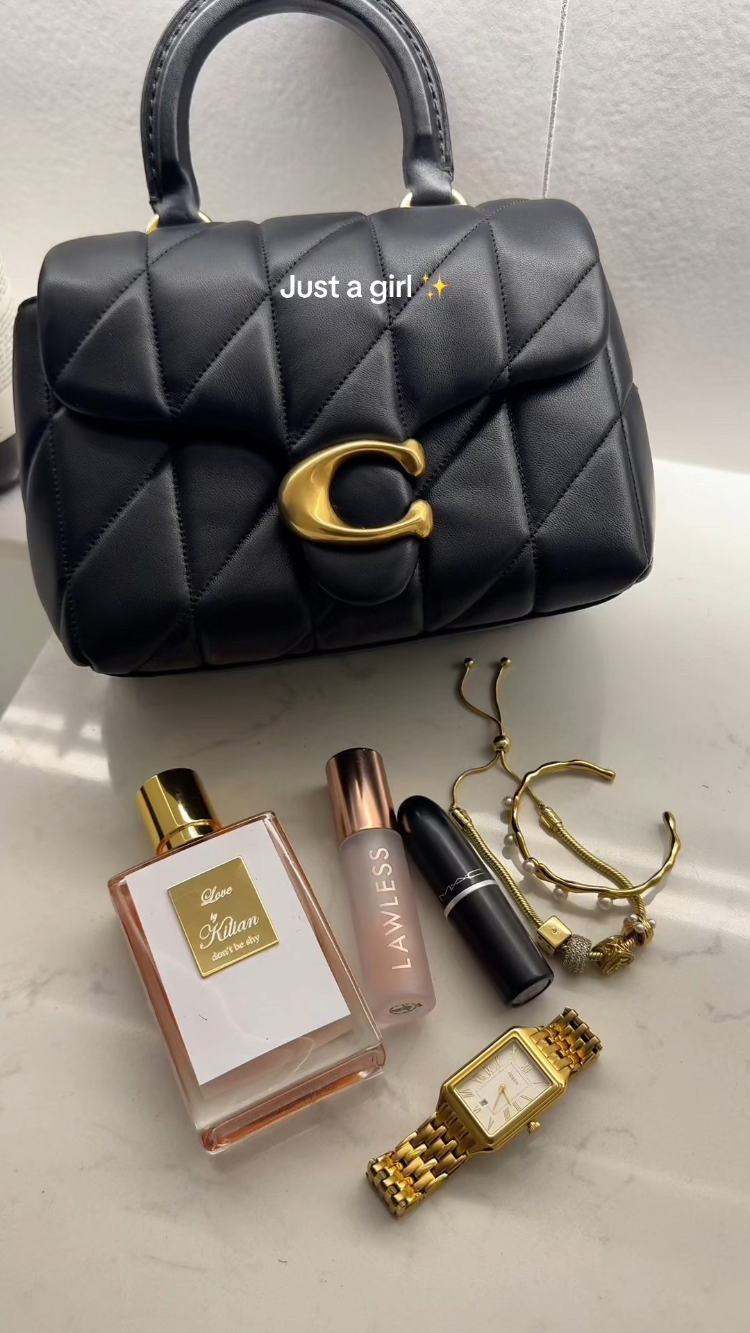 Amazon shirt! I’m wearing a small ❤️