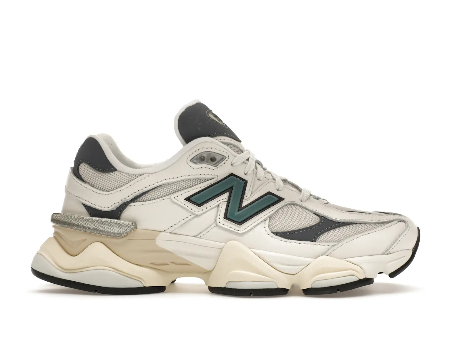 New Balance 9060New Spruce | StockX