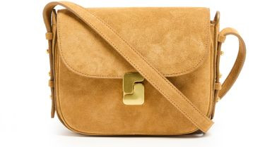 Sac Bellissima - SOEUR | 24S (APAC/EU)