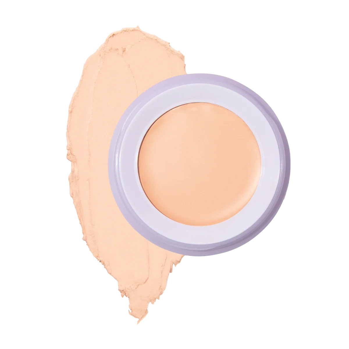 Cream Concealer | Subtl Beauty