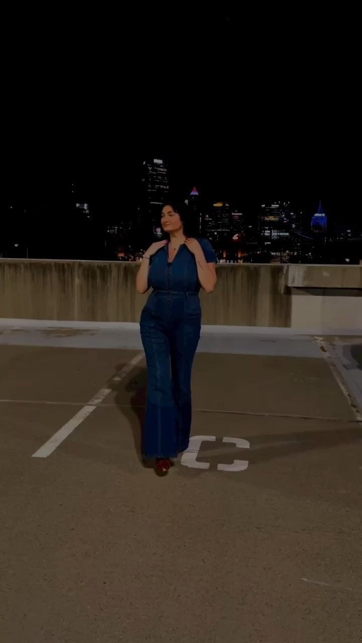 Living in this jumpsuit! Linking similar ones  

#LTKfit #LTKFind #LTKcurves