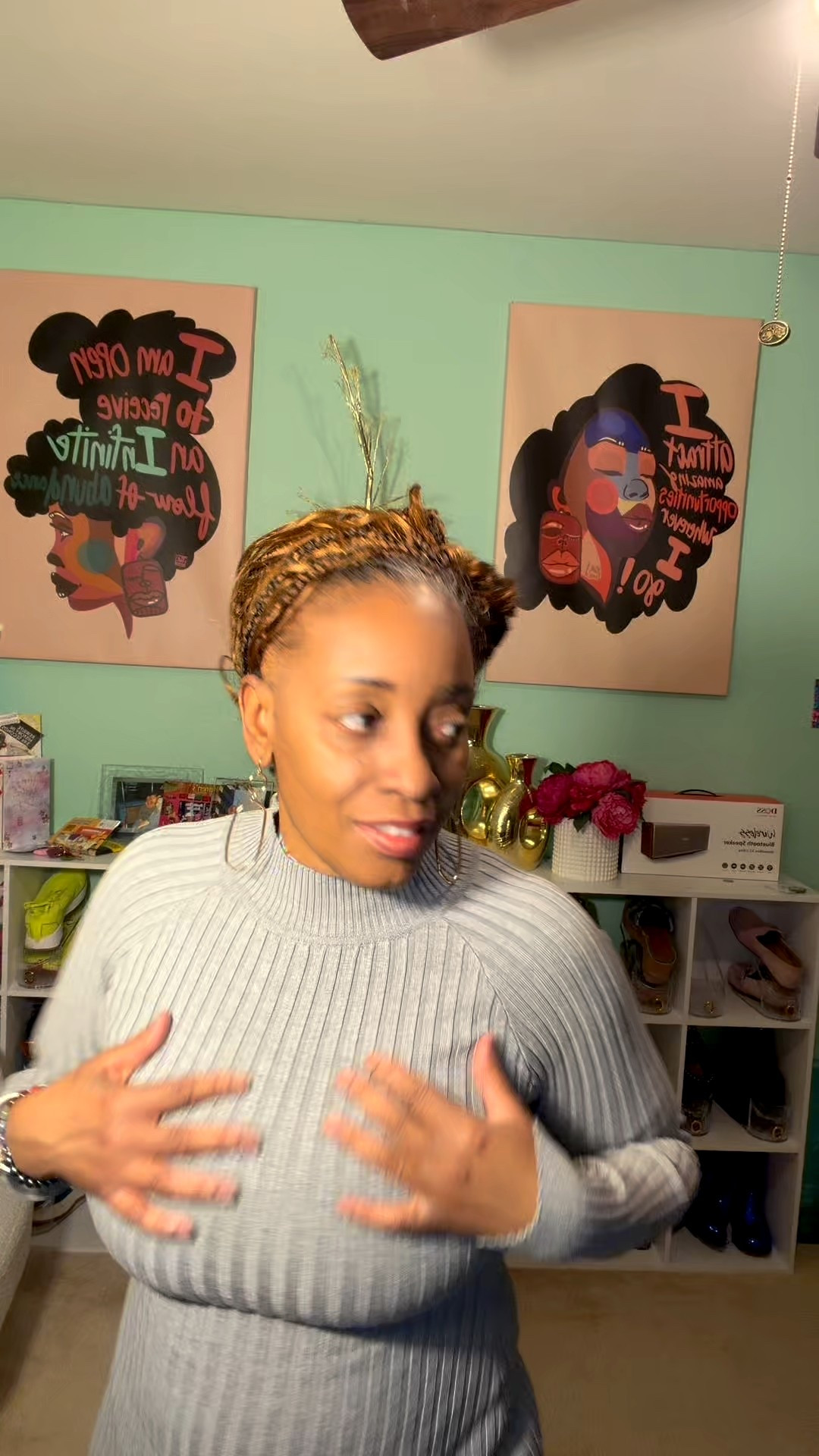 This dress is about a year ago, and it’s no longer here but I have added some cute one that’s I’m purchasing tonight. Happy Shopping Friends. 

#LTKValentine #LTKootd #LTKU