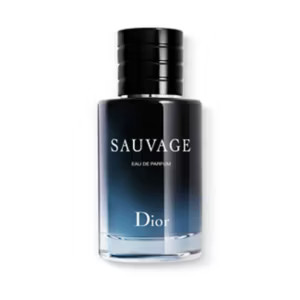 DIOR Sauvage Eau de Parfum 60ml | Boots.com