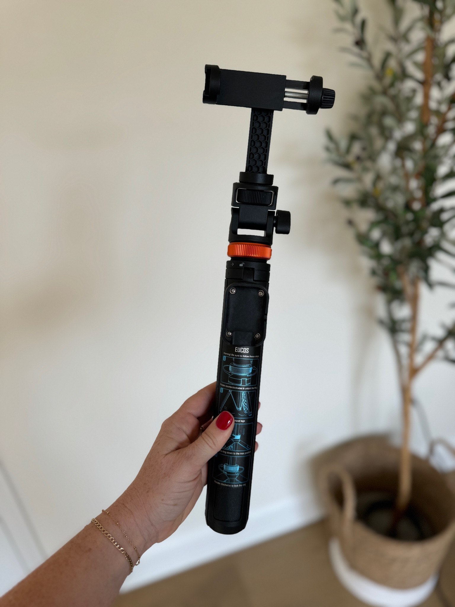 Amazon prime day, tripod on sale 

#LTKFindsUnder50 #LTKSaleAlert