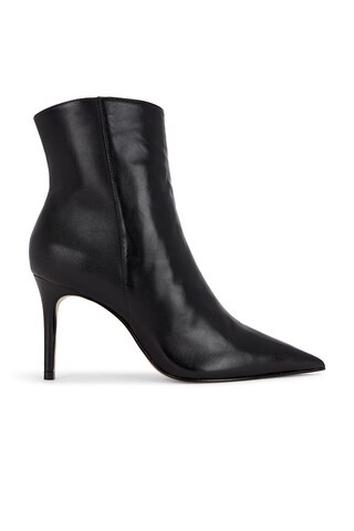 MIKKI BOOT | Revolve Clothing (Global)