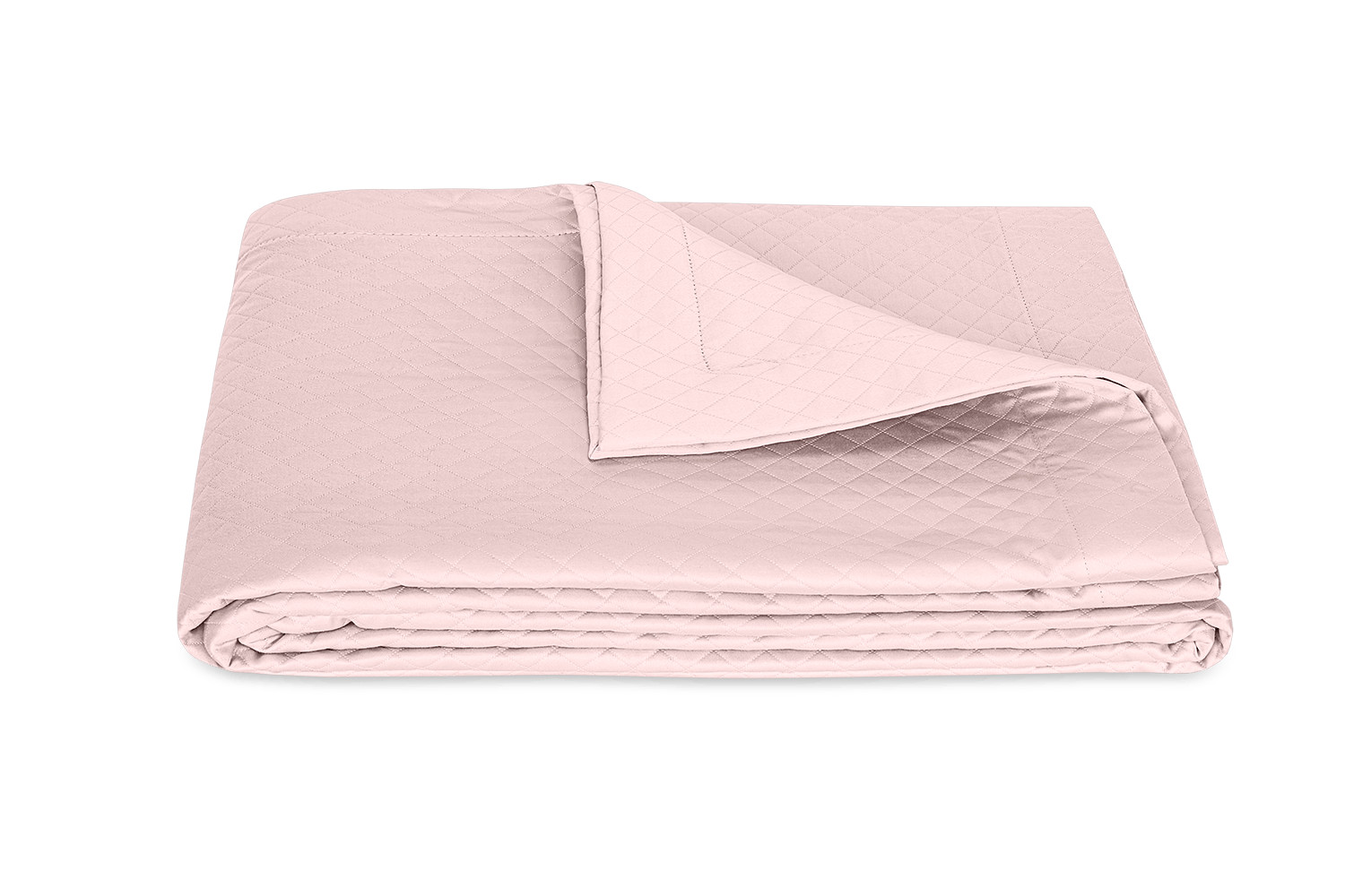 Petra Coverlet | Matouk