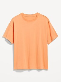 Vintage T-Shirt | Old Navy (US)