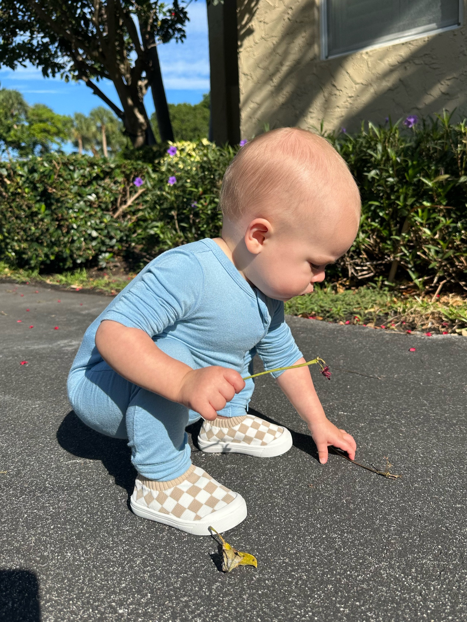 Toddler Pj’s & shoes!! Morning walk🤍

#LTKbaby #LTKstyletip #LTKkids