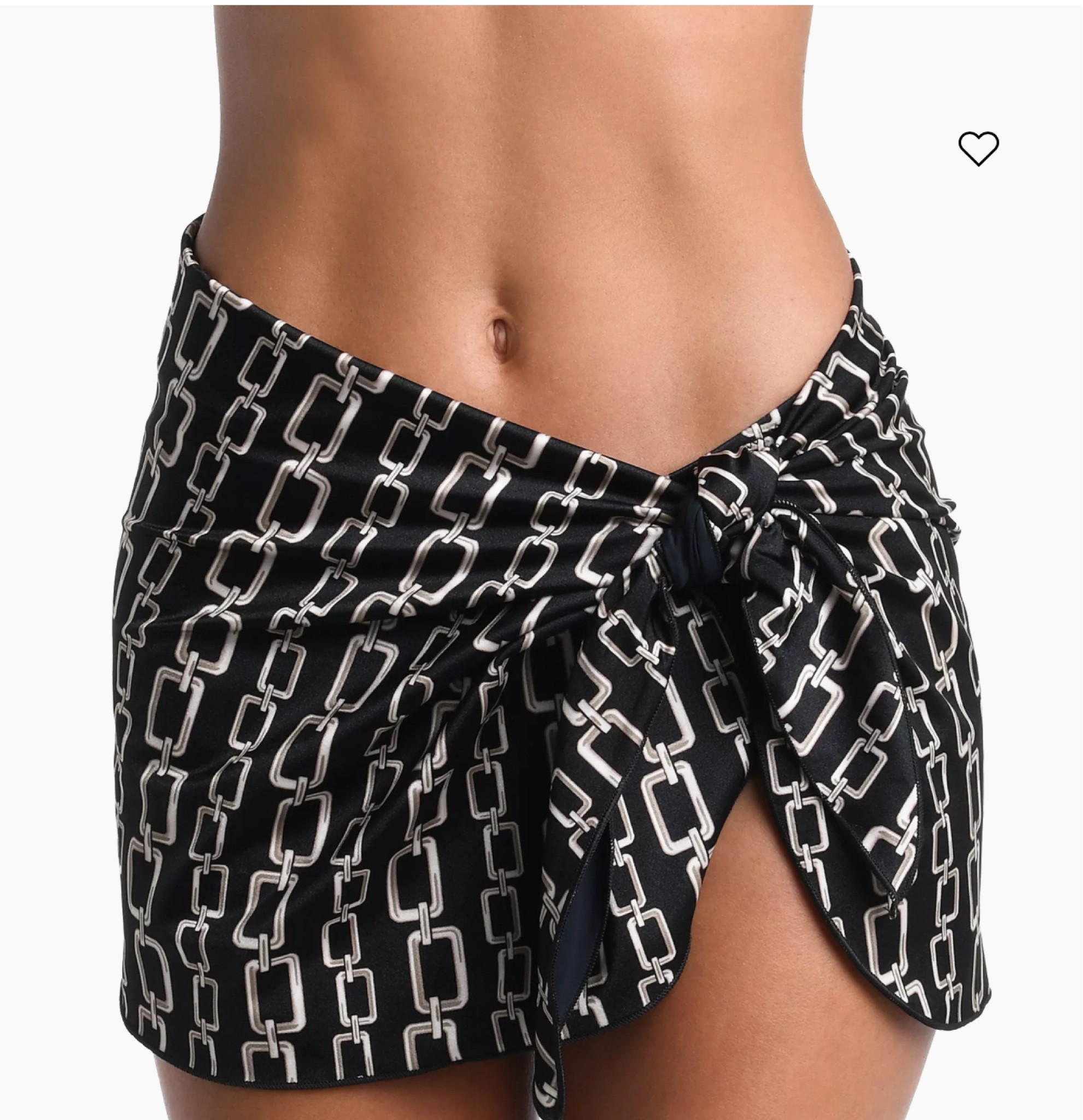 #LTKSwim #LTKStyleTip #LTKSeasonal
