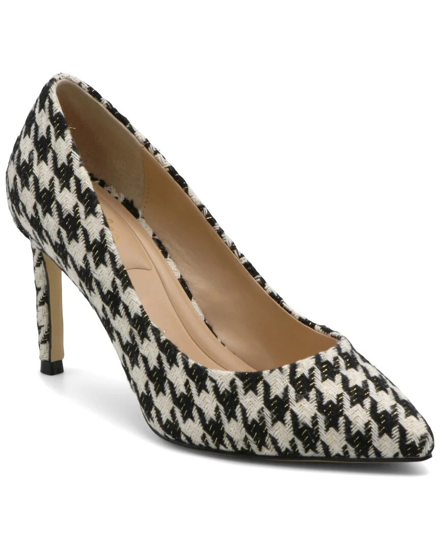 Charles by Charles David Sublime Pump, 8 | Walmart (US)