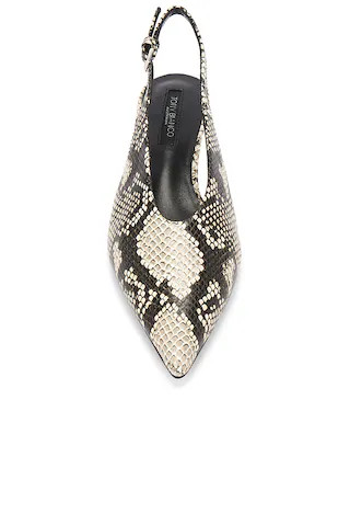 Charlie Heel
                    
                    Tony Bianco | Revolve Clothing (Global)