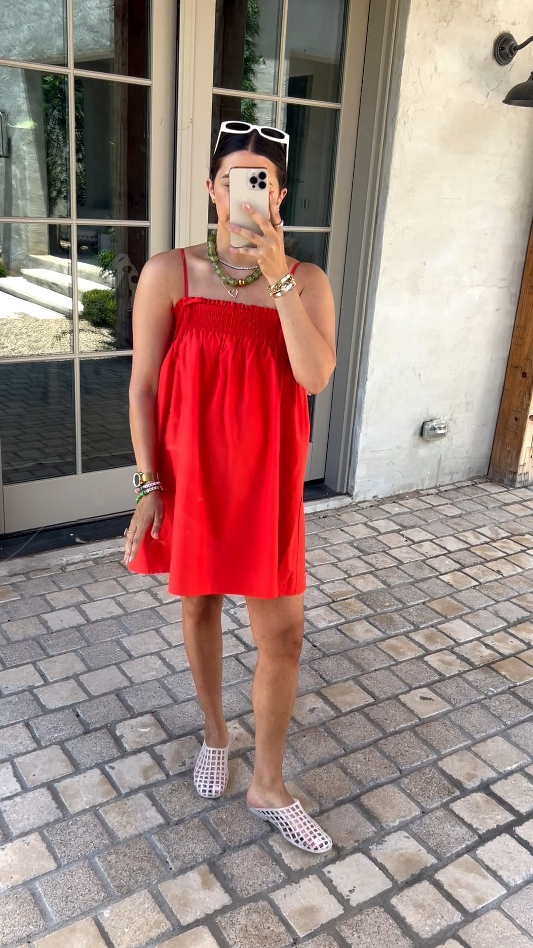 The style and cut is so goodddd👏🏼

Size: medium 

Dressupbuttercup.com #dressupbuttercup #dederaad

#LTKootd #LTKmomlife #LTKSeasonal