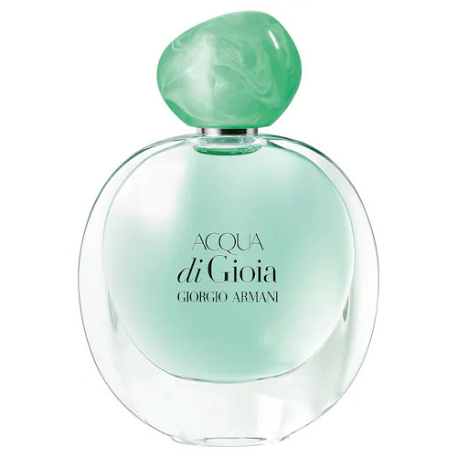 Acqua di Gioia - Armani Beauty | Sephora | Sephora (US)