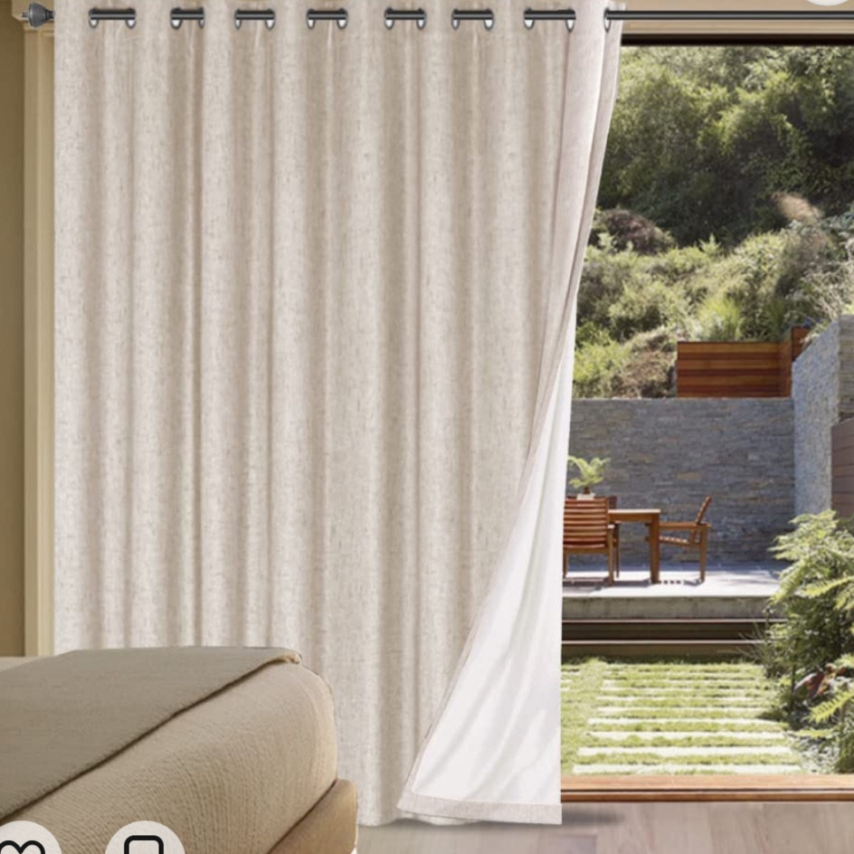 Let’s cozy up our space! 

#LTKstyletip #LTKfamily #LTKhome