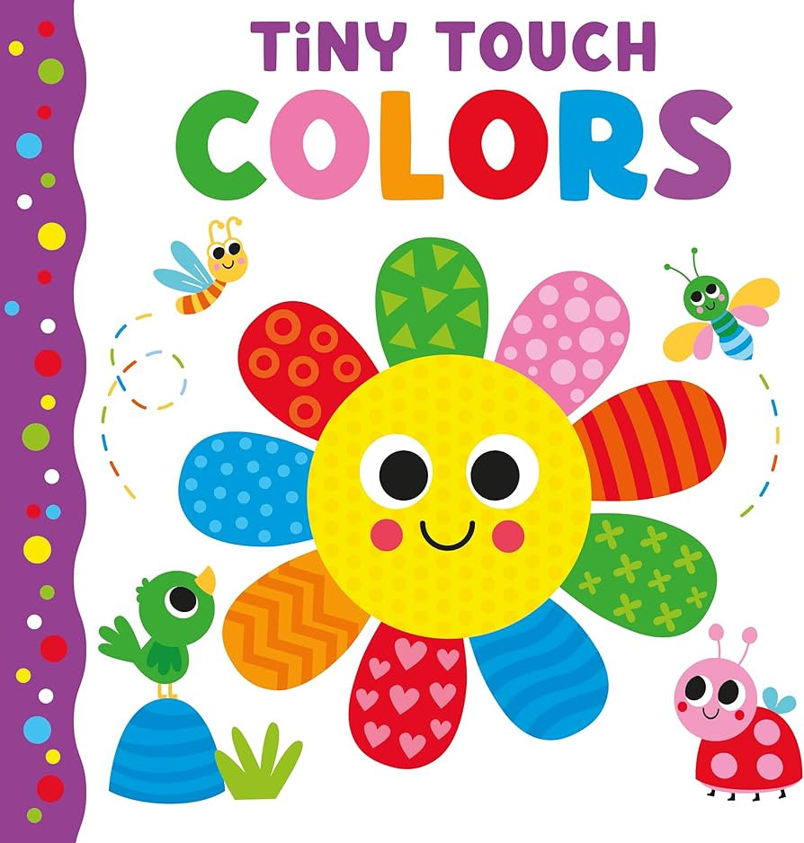 .savingPriceOverride {
color:#CC0C39!important;
font-weight: 300!important;
}
.savingPriceOverrid... | Amazon (US)