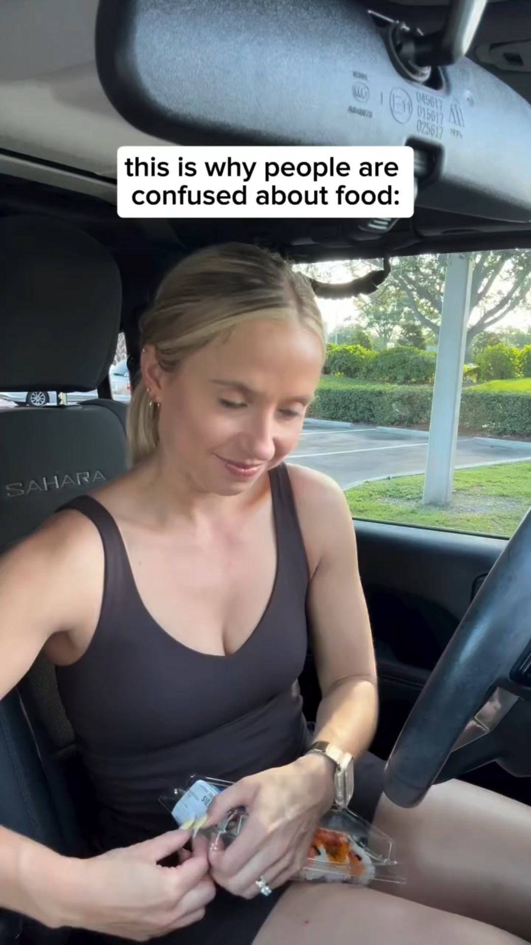 Lululemon Align Dress 