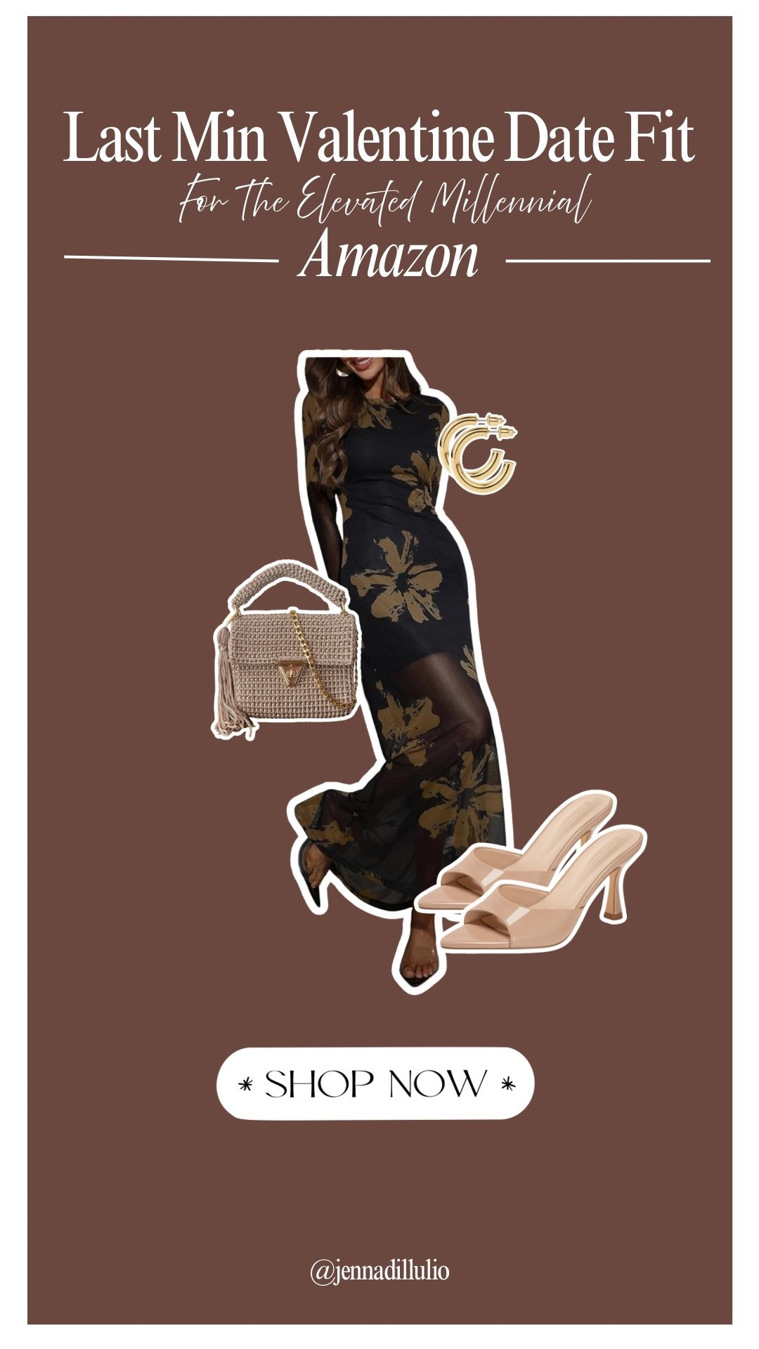 Last min valentine date night fit!

#LTKValentine #LTKootd #LTKgrwm