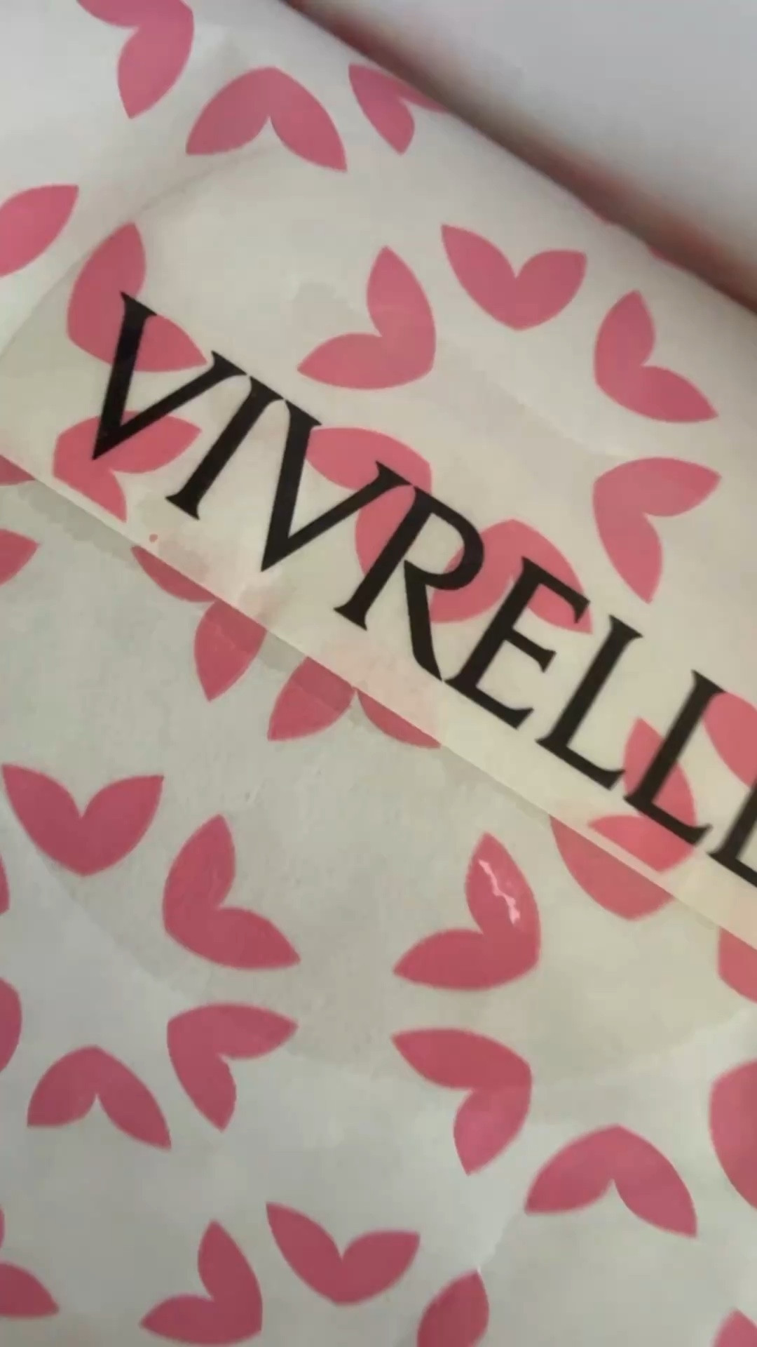 My NEW NEW! #ysl 

use code: LIVINGLARGEINLILLY for 1 month for FREE @vivrelle 

#vivrelle #ltkcollab #lux #designerbags #purses  #livinglargeinlilly 

#LTKSaleAlert #LTKdayinmylife #LTKTravel