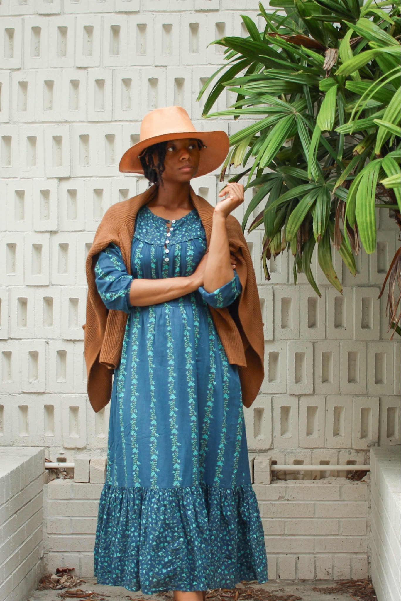 Classic style. Love layering with my favorite cardigan 

#LTKunder100 #LTKsalealert #LTKunder50