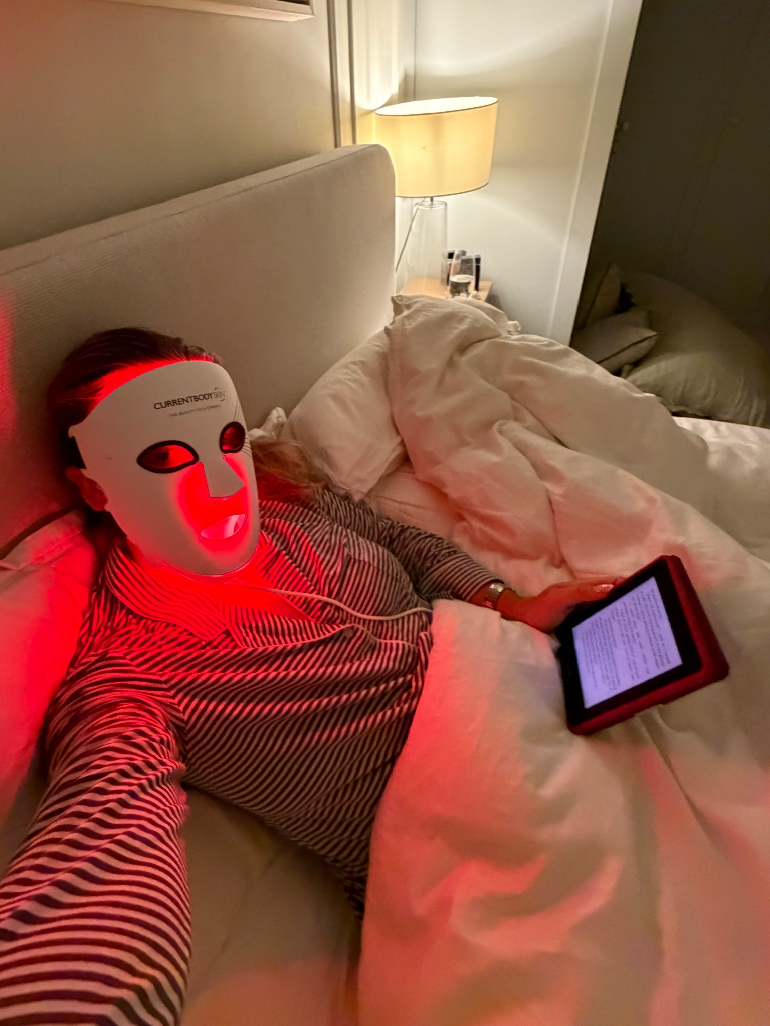 20% off current body with my code DRFRANKIE 