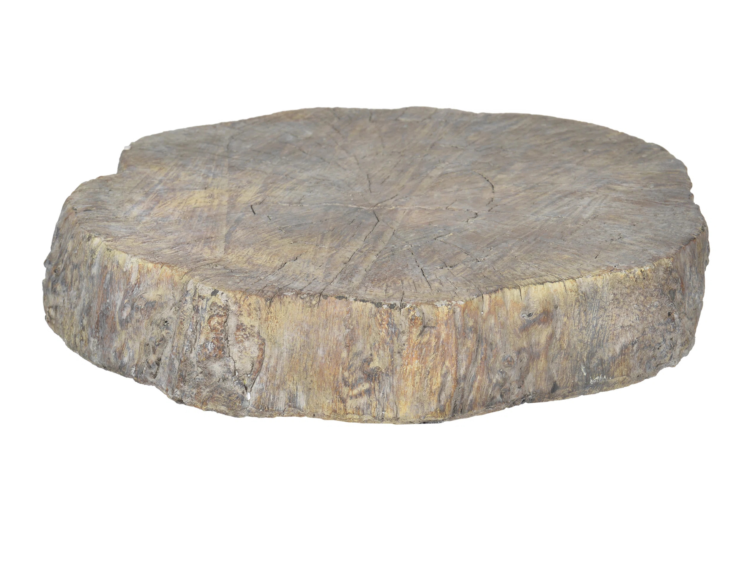 Figurines & SculpturesSee More byMillwood Pines | Wayfair North America