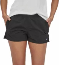 Patagonia Women's 2.5" Barely Baggies Shorts | DICK'S Sporting Goods
