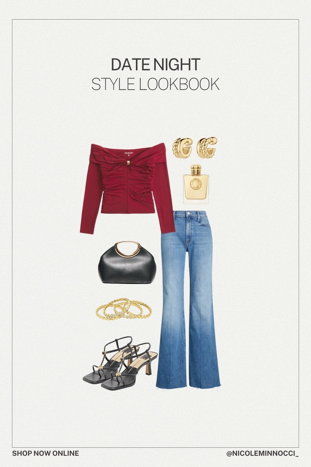 valentines outfit for women✨ date night outfit inspo!


#LTKValentine #LTKootd #LTKBeauty