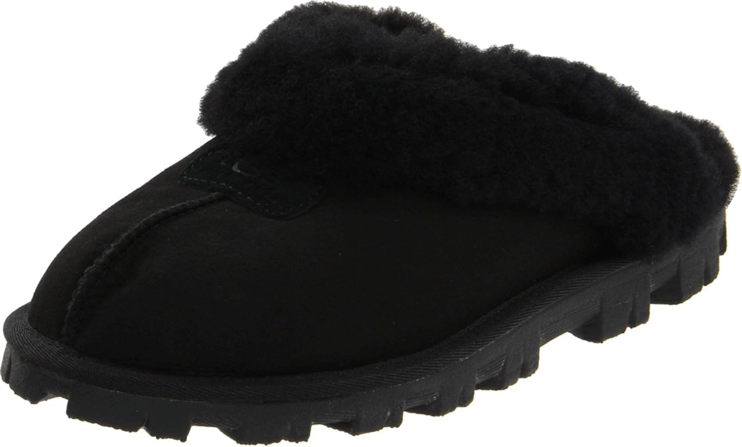 UGG Women's Coquette Slipper | Amazon (US)