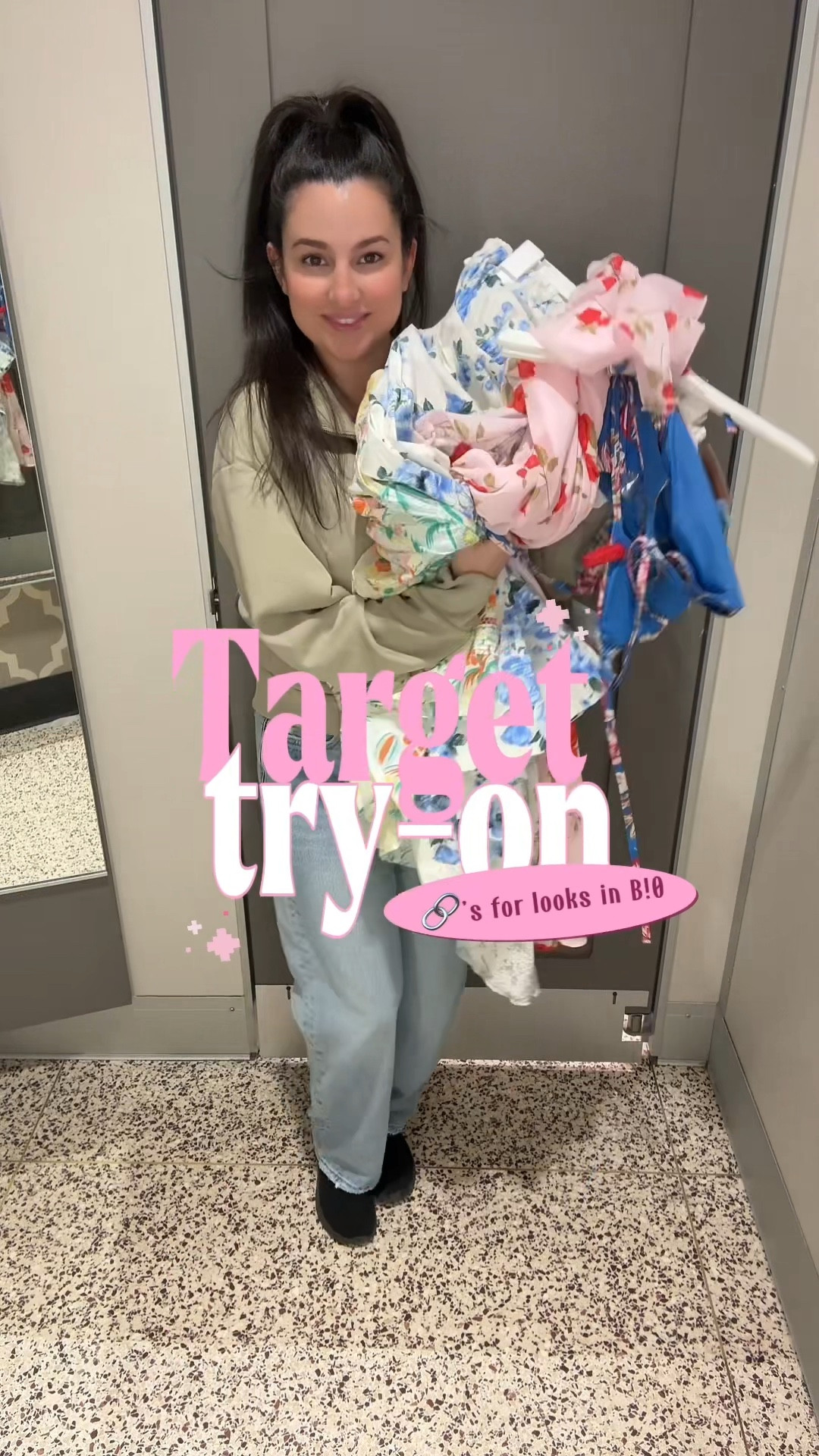 Target Spring Fashion #target #springfashion #affordablefashion #targetfinds #tryon #tryonhaul  #dresses 
