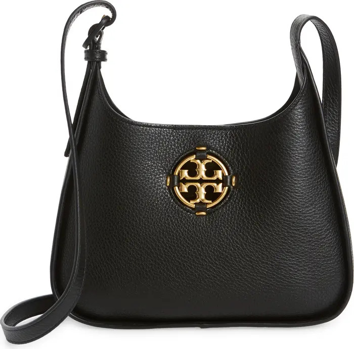 Miller Small Leather Crossbody Bag | Nordstrom