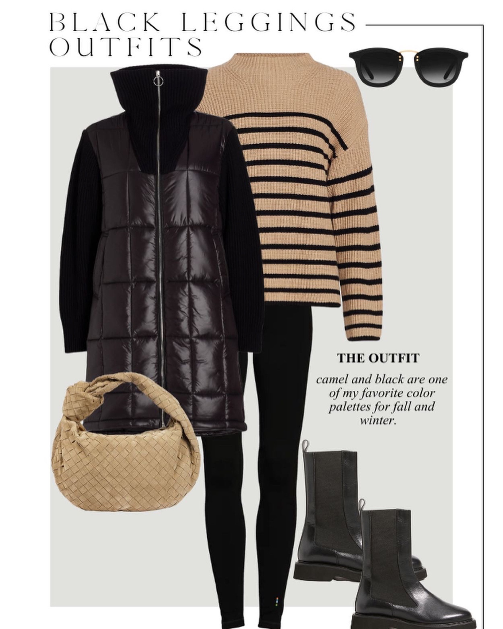 Varley puffer coat 25% off

#LTKtravel #LTKstyletip #LTKsalealert