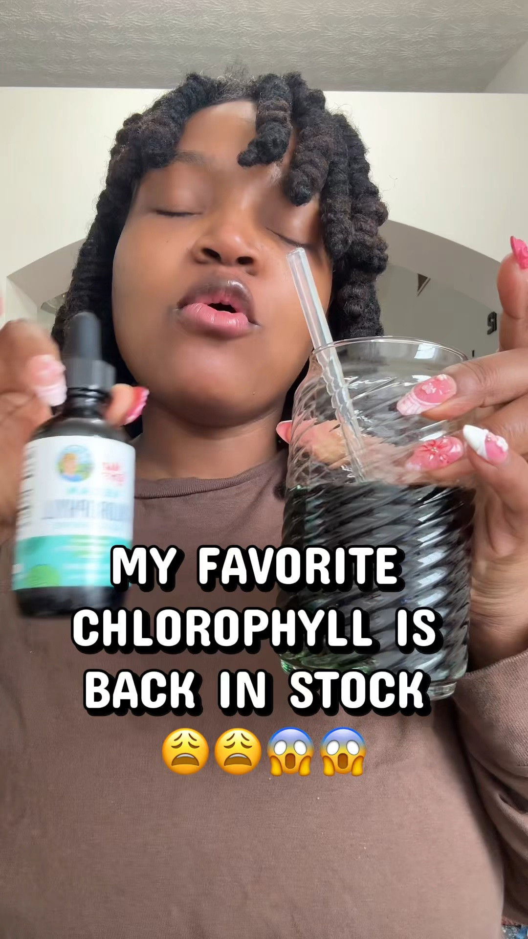 My top favorite beauty products and honestly these are the products I keep repurchasing over and over again 😭 Skincare, beauty essentials, and all the little things that make me feel GOOD and glow differently.

Shop all my beauty favorites on my LTK.

#ShoppingWithPriiincesss #BeautyFavorites #SkincareRoutine #BeautyProducts #LTKBeauty #SelfCareRoutine #GlowingSkin #BeautyFinds #DailyRoutine #SkinCareLover #LuxuryBeauty #GlowUpJourney #BeautyEssentials #AtlantaMom #Atlantamom #Atlantabloggers #Atlantablogger #AtlantaCreator #Atlantacontentcreators #Atlantacontentcreator

#LTKselfcare #LTKBeauty #LTKmorningroutine