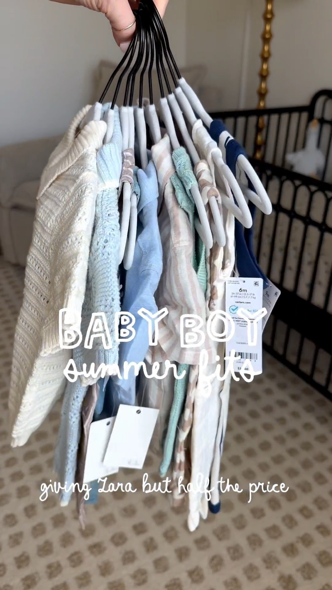 Baby boy summer outfits all on sale!
$8-$22

#LTKSaleAlert #LTKBaby #LTKKids