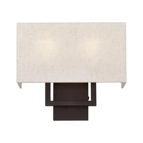 Willow Steel Wall SconceSee More by Joss & MainRated 4.7 out of 5 stars.4.7 633 Reviews | Wayfair North America