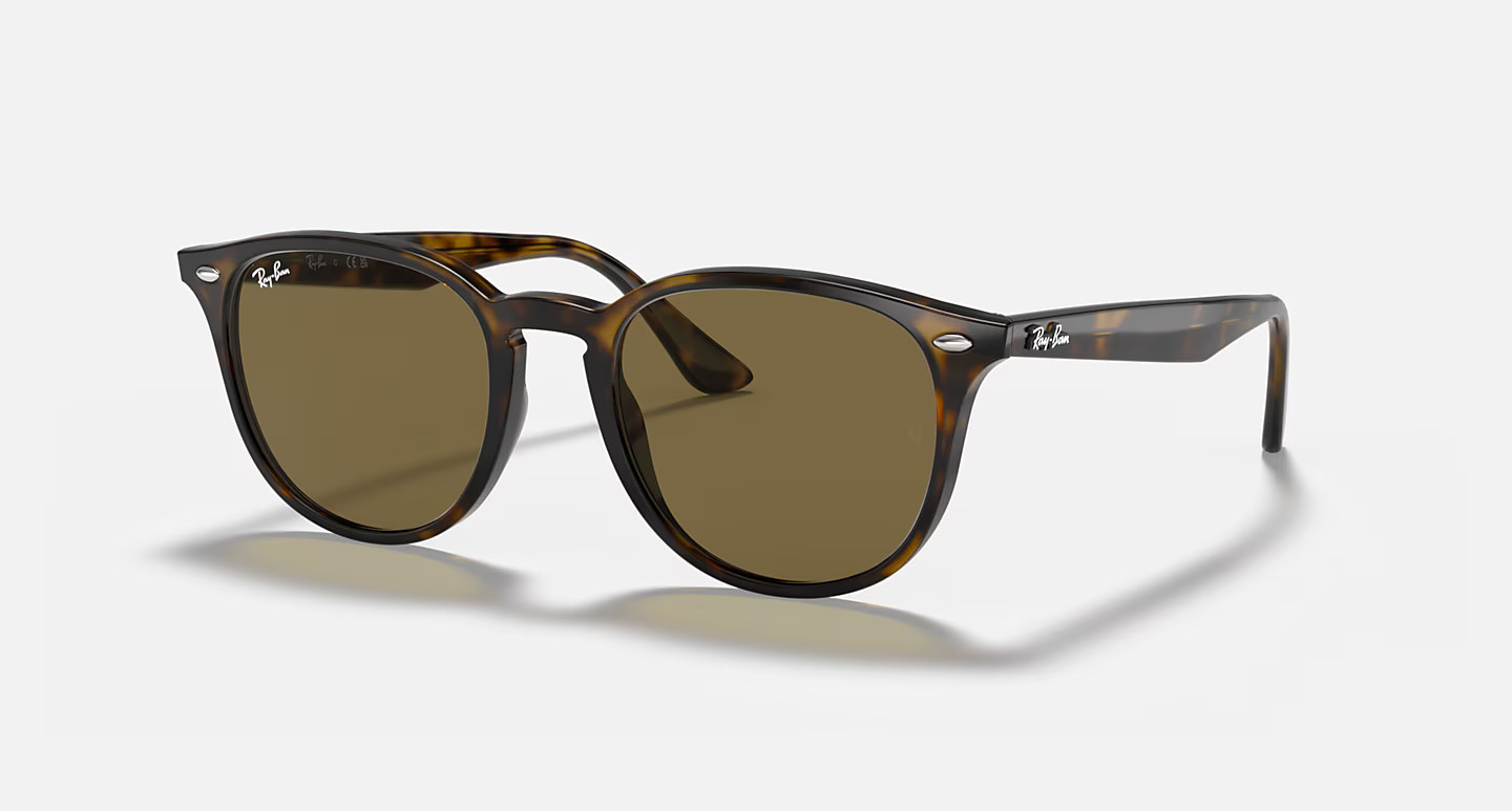 RB4259 | Ray-Ban (US)