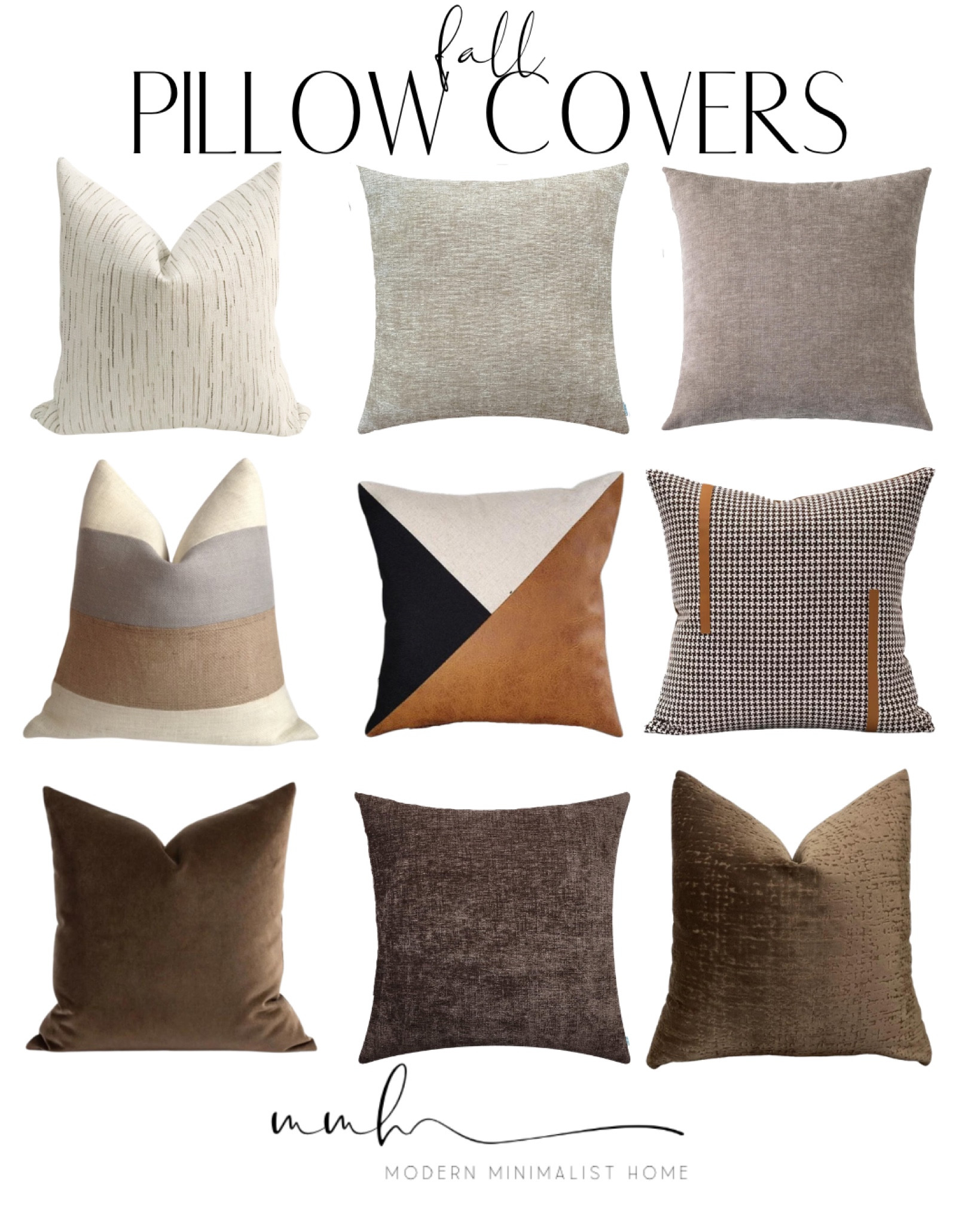 Fall pillow cover

Fall decor // fall 2023 // fall decor 2023 // fall decor amazon // fall decor target // fall decorations // fall decor walmart // fall decorations // fall decorating // target fall decor // target fall // amazon fall // walmart fall // home decor // modern home decor // decor // modern home // modern minimalist home // amazon home // home decor amazon // home decor 2023 // amazon home decor // wayfair // target home // target decor // home // 

#LTKhome #LTKSeasonal #LTKfindsunder100