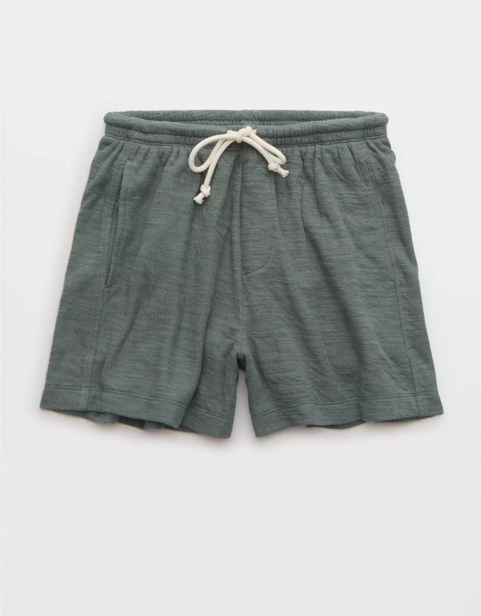 Aerie High Waisted Lightweight Short | Aerie