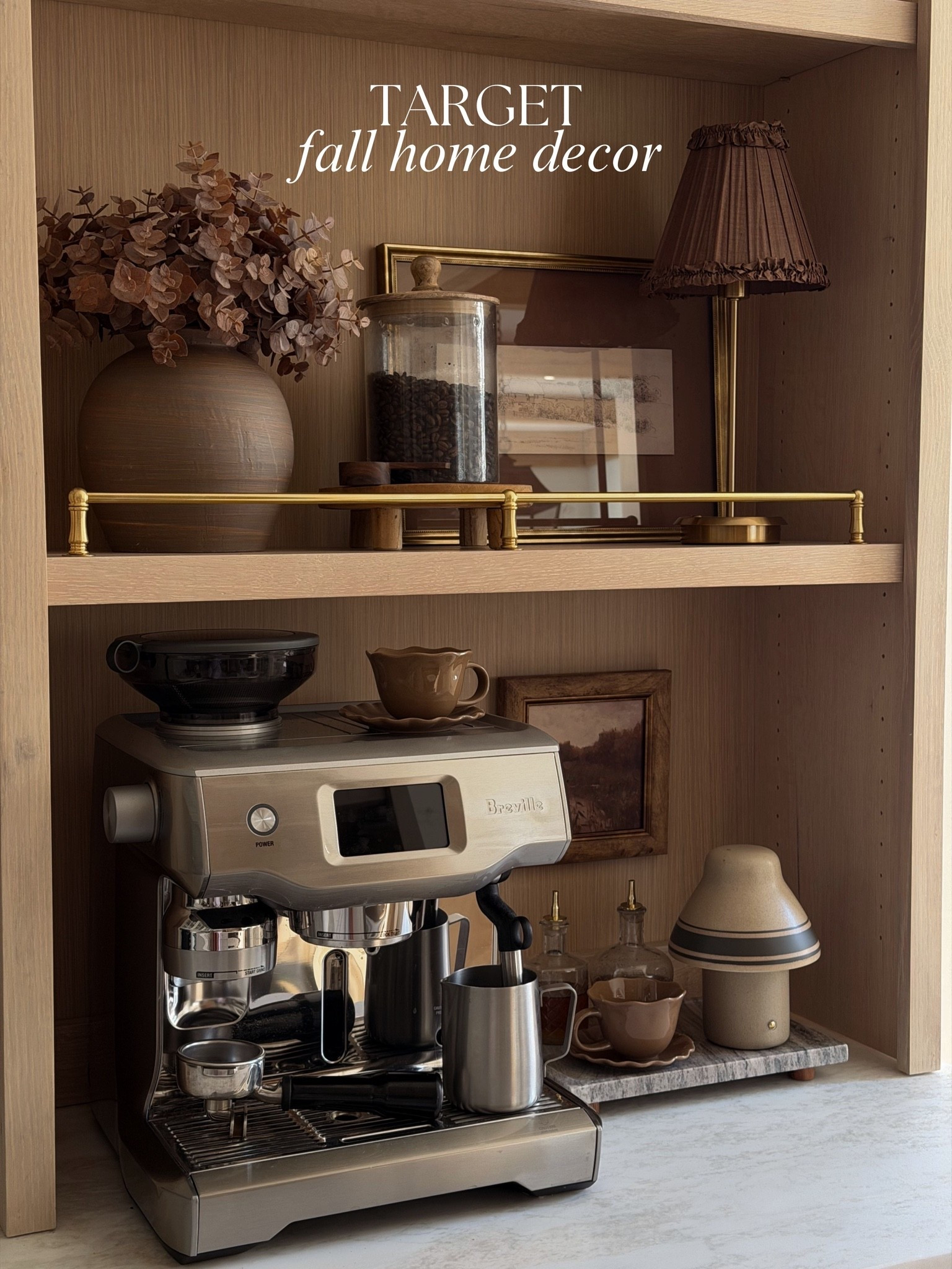 Target fall home finds 🤎 the perfect fall home refresh without breaking the bank! I love all the art they have right now!!

#LTKSeasonal #LTKHome #LTKmomlife
