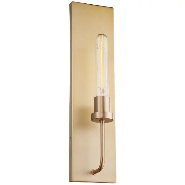 Sheridan Wall Sconce | Lumens