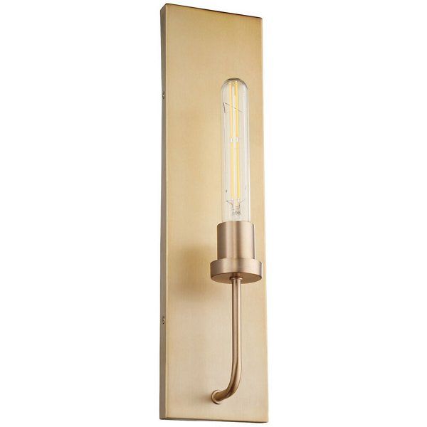 Sheridan Wall Sconce | Lumens